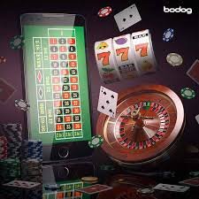 222bet casino