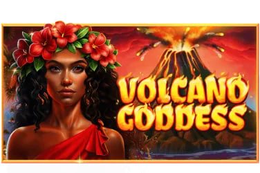 222bet casino 222bet casino