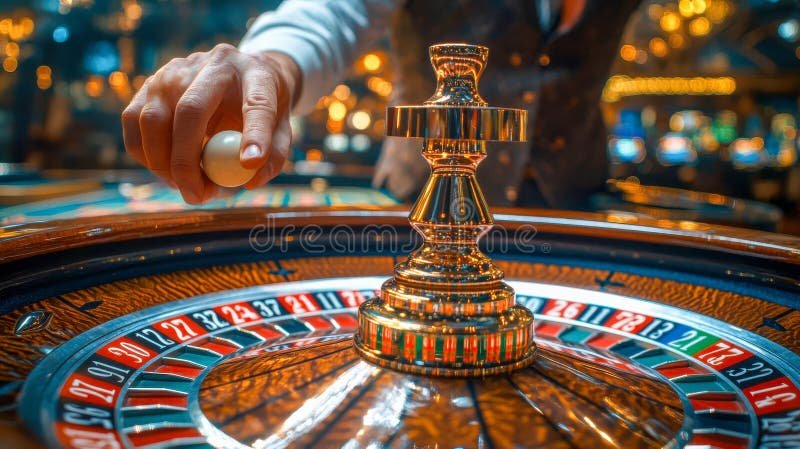 222bet casino