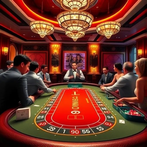 222bet casino 222bet casino