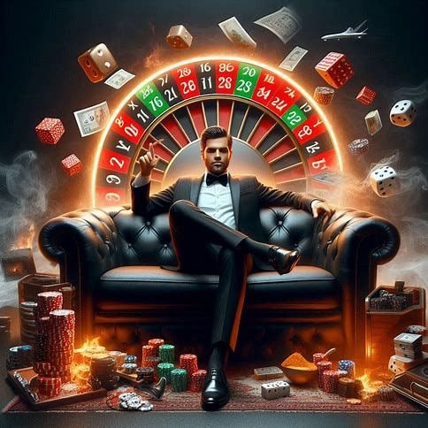 222bet casino