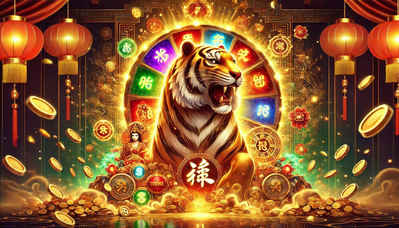 222bet casino 222bet casino