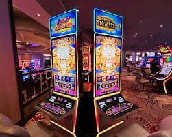222bet casino