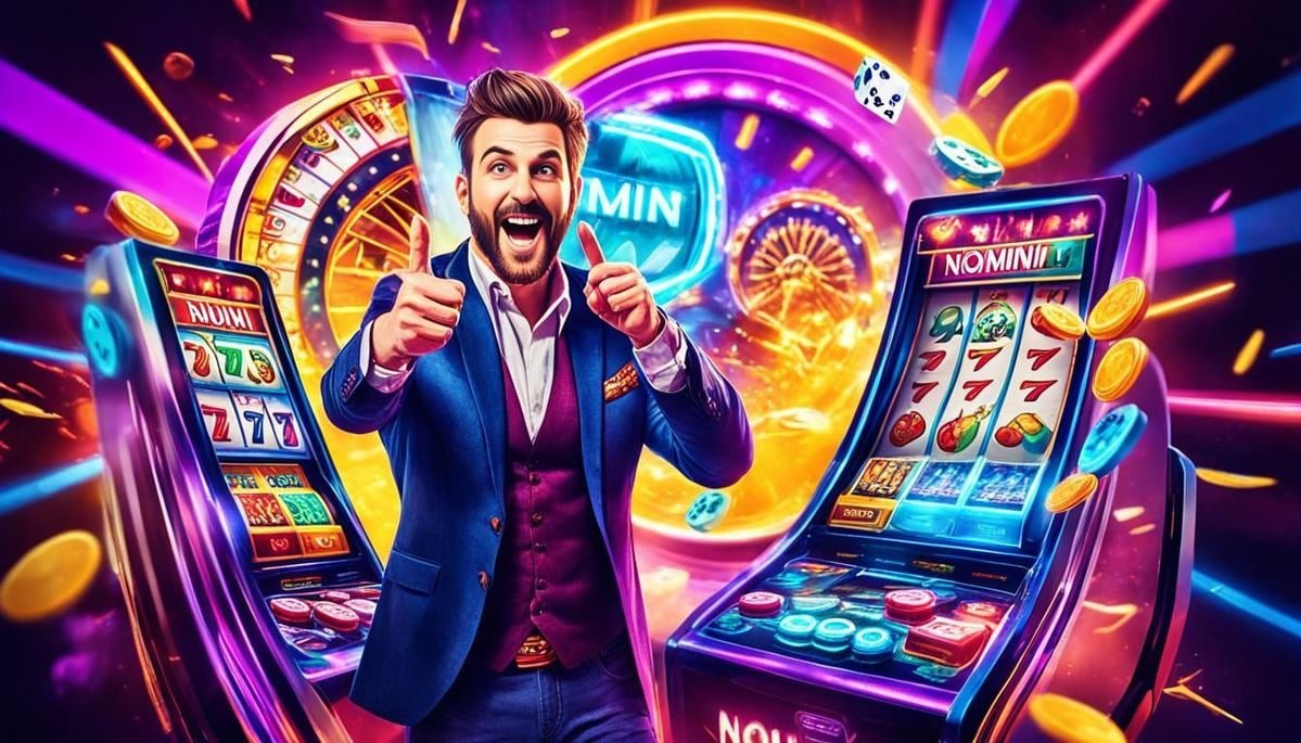 222bet casino