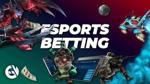 222bet casino