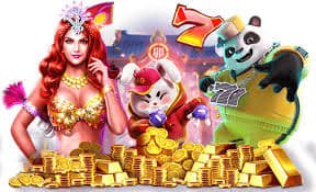 222bet casino