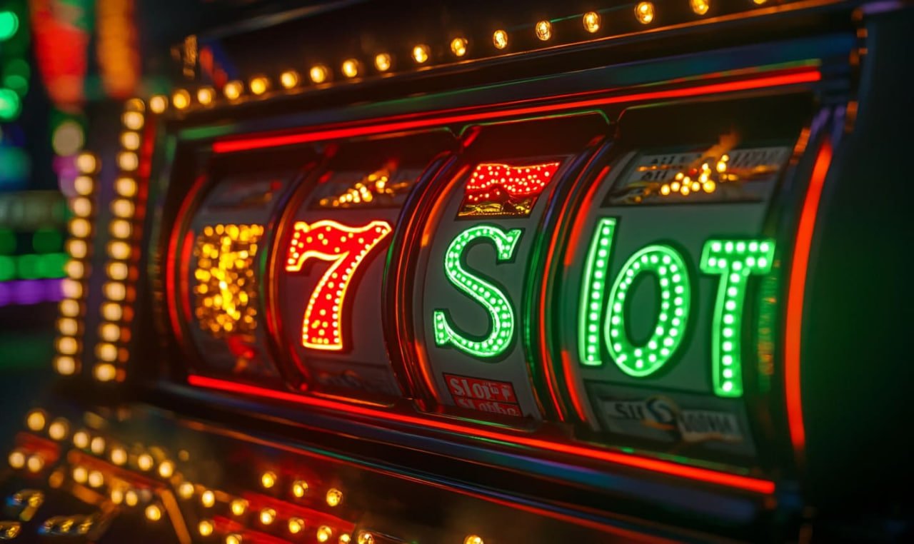 222bet casino