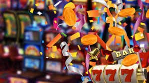222bet casino