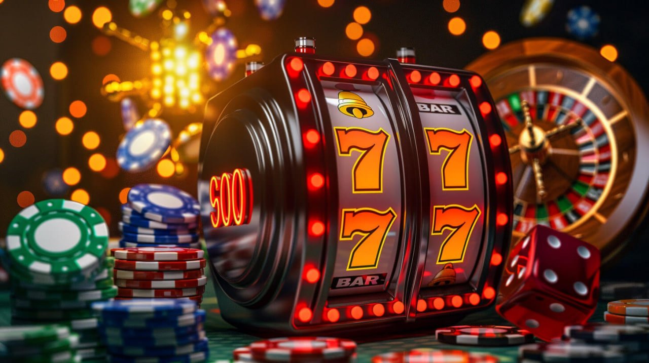 222bet casino