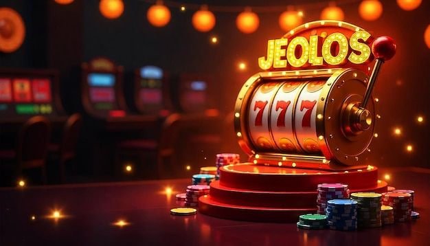 222bet casino