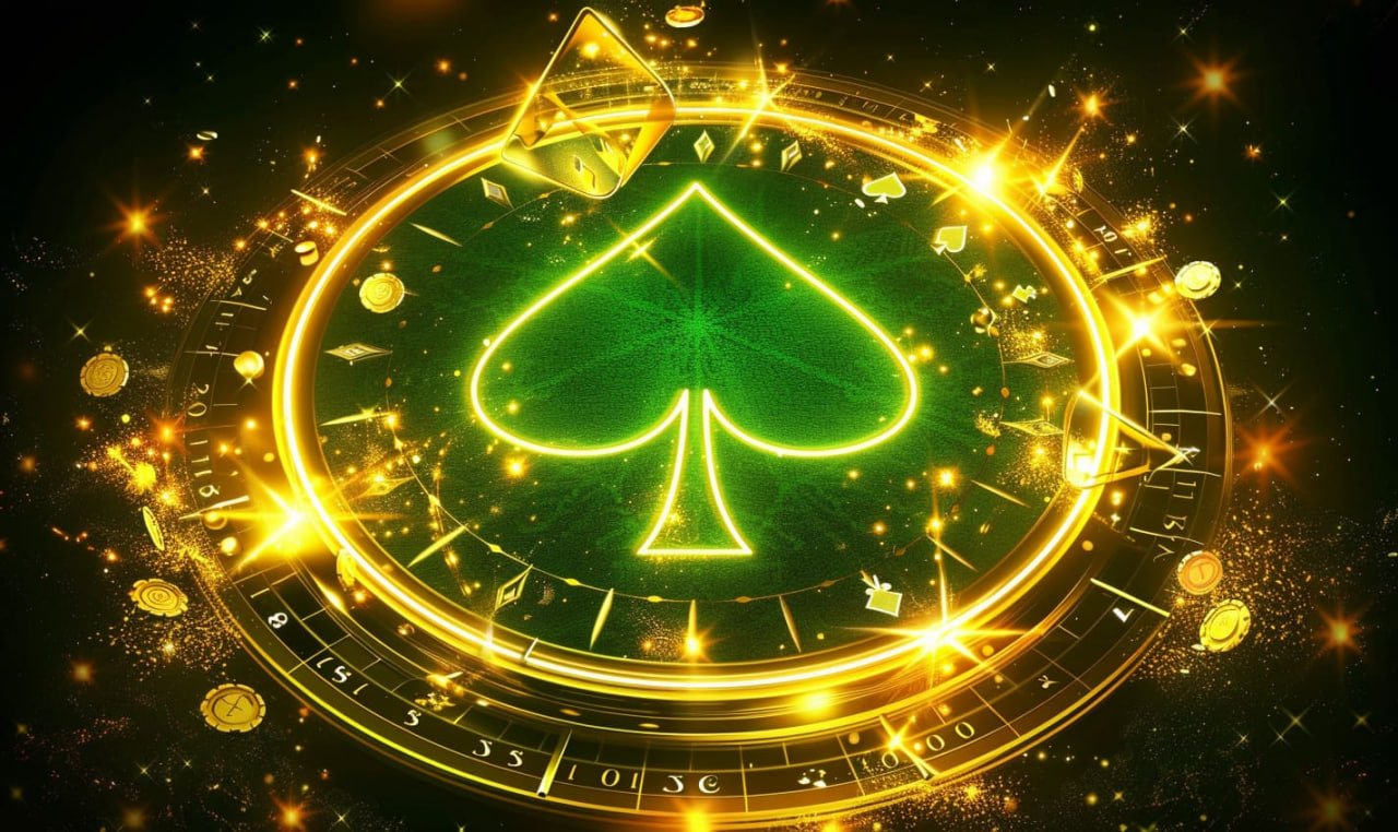 222bet casino 222bet casino