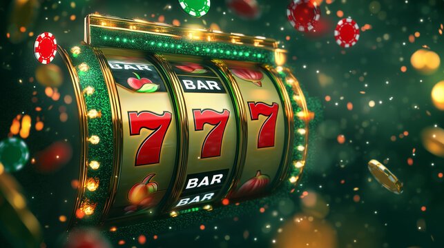 222bet casino