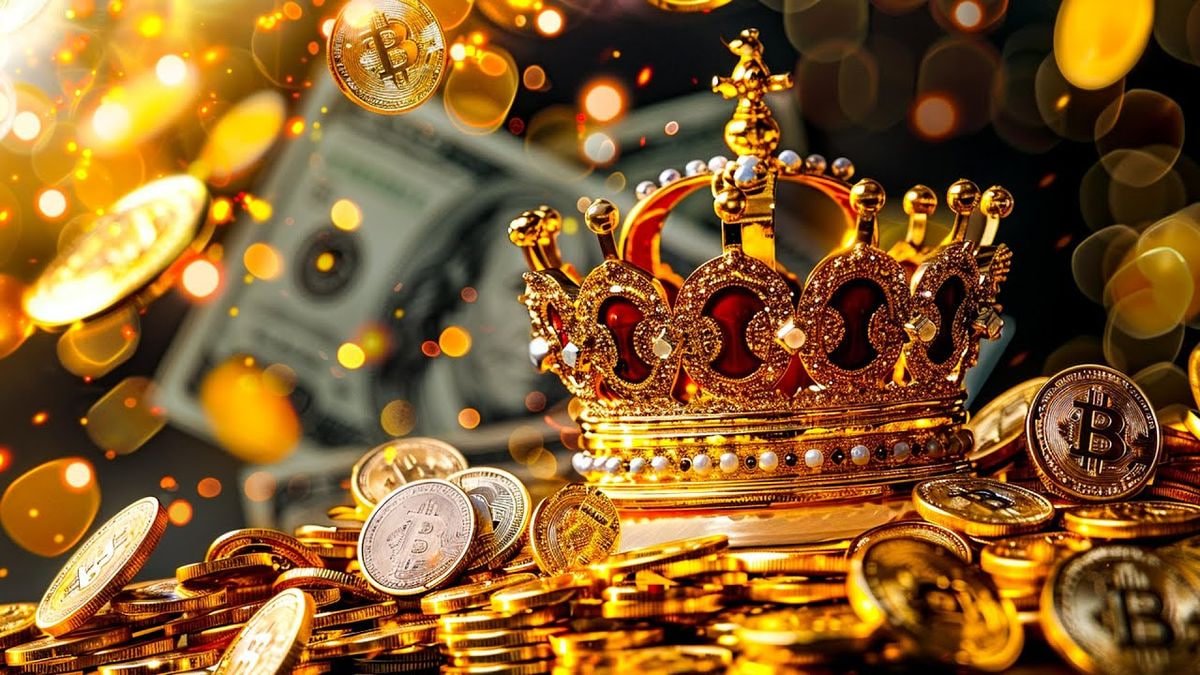 222bet casino 222bet casino