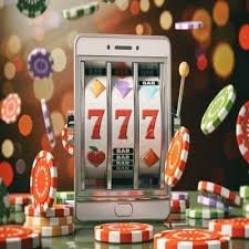 222bet casino