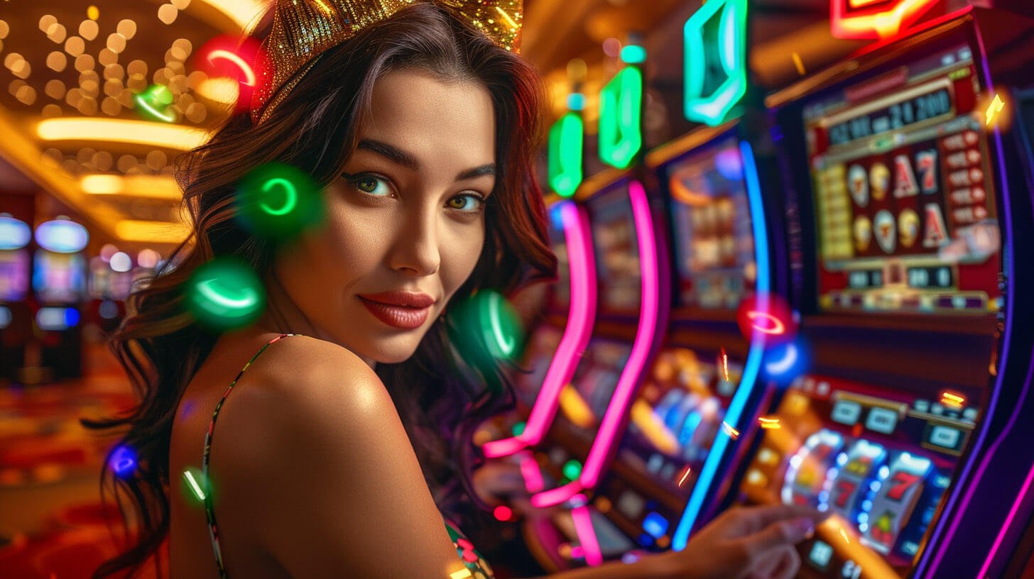 222bet casino