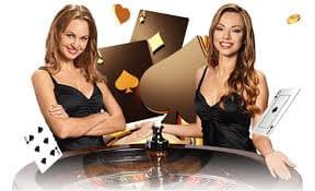 222bet casino
