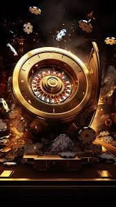 222bet casino 222bet casino