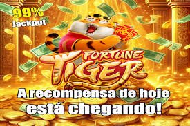 222bet casino