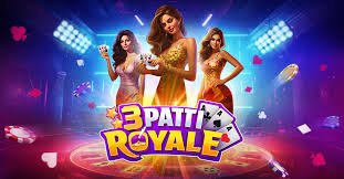 222bet casino
